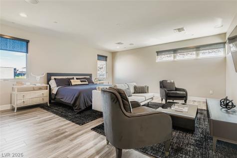 2219 Ledge Rock Lane Henderson NV 89052