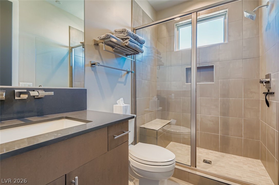 2219 Ledge Rock Lane Henderson NV 89052