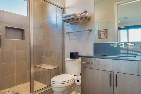 2219 Ledge Rock Lane Henderson NV 89052