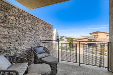 2219 Ledge Rock Lane Henderson NV 89052