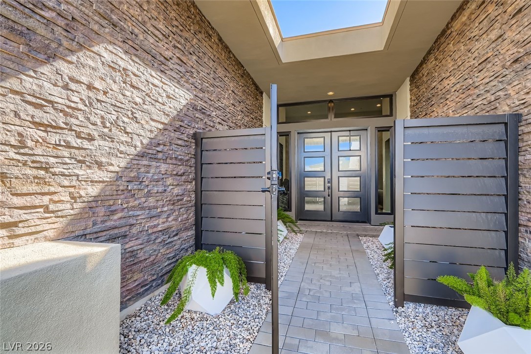 2219 Ledge Rock Lane Henderson NV 89052