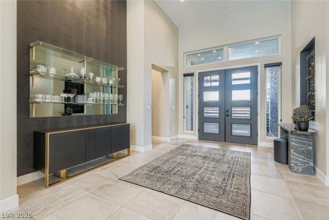 2219 Ledge Rock Lane Henderson NV 89052
