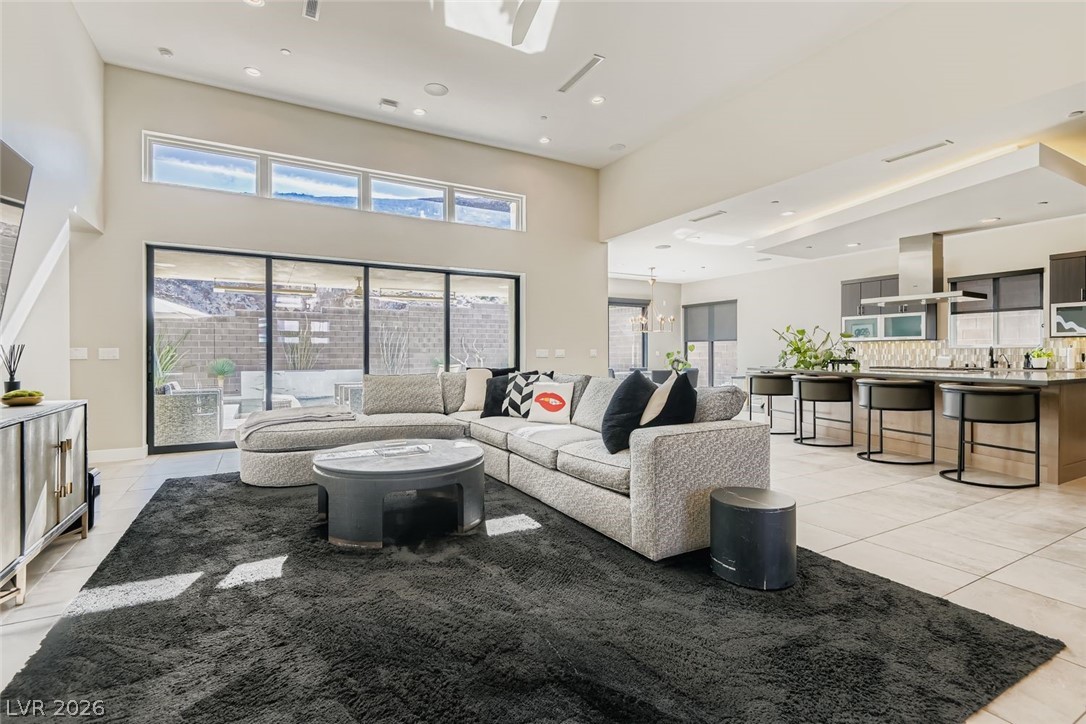 2219 Ledge Rock Lane Henderson NV 89052