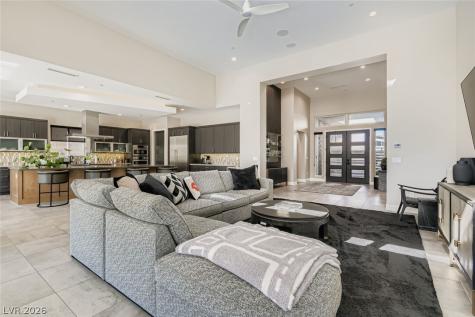 2219 Ledge Rock Lane Henderson NV 89052