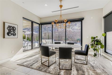 2219 Ledge Rock Lane Henderson NV 89052