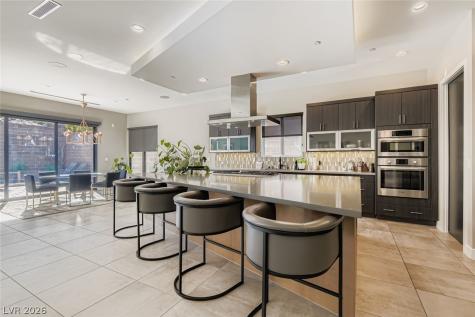 2219 Ledge Rock Lane Henderson NV 89052