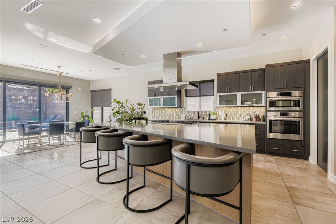 2219 Ledge Rock Lane Henderson NV 89052