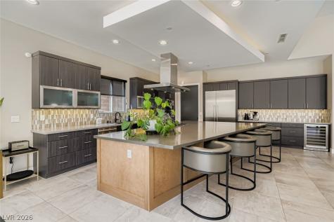 2219 Ledge Rock Lane Henderson NV 89052