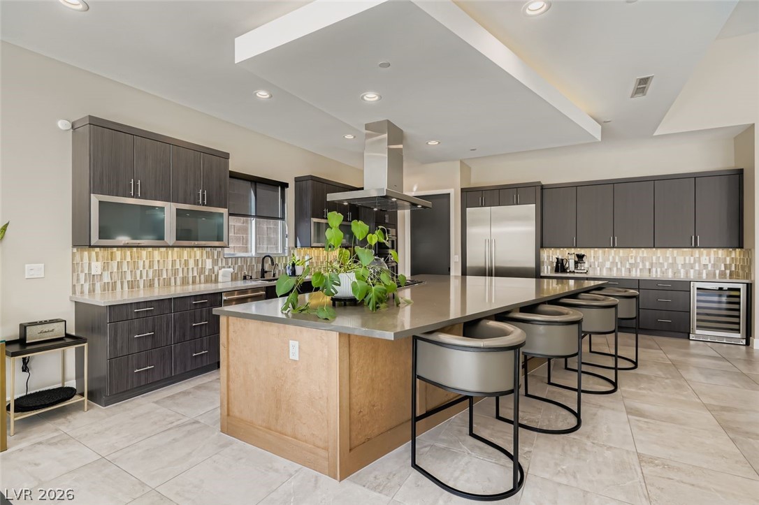 2219 Ledge Rock Lane Henderson NV 89052