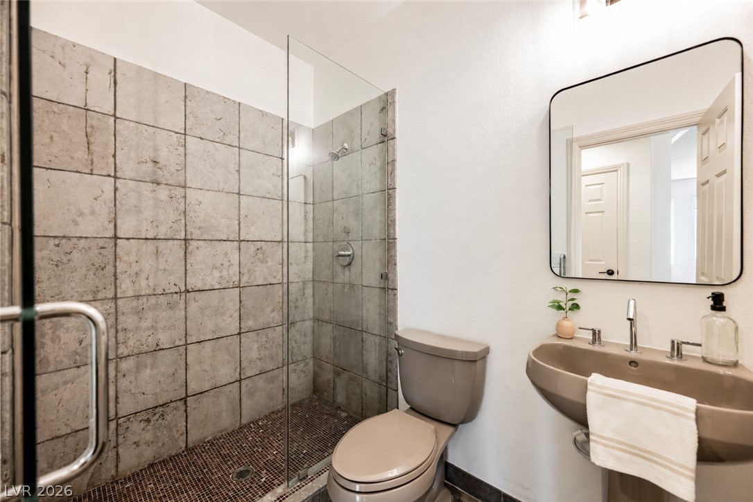 2849 Botticelli Drive Henderson NV 89052