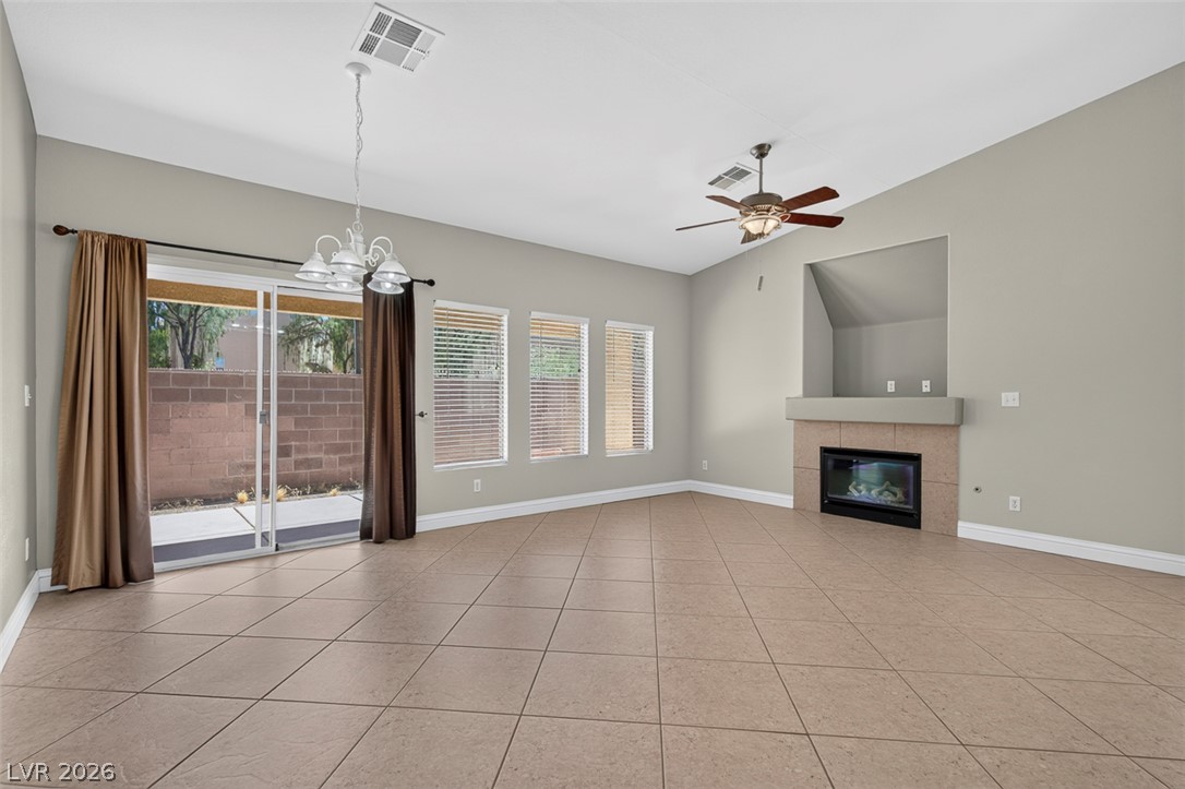 6405 Sierra Diablo Avenue Las Vegas NV 89130