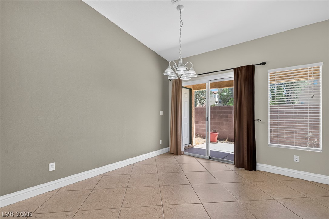 6405 Sierra Diablo Avenue Las Vegas NV 89130