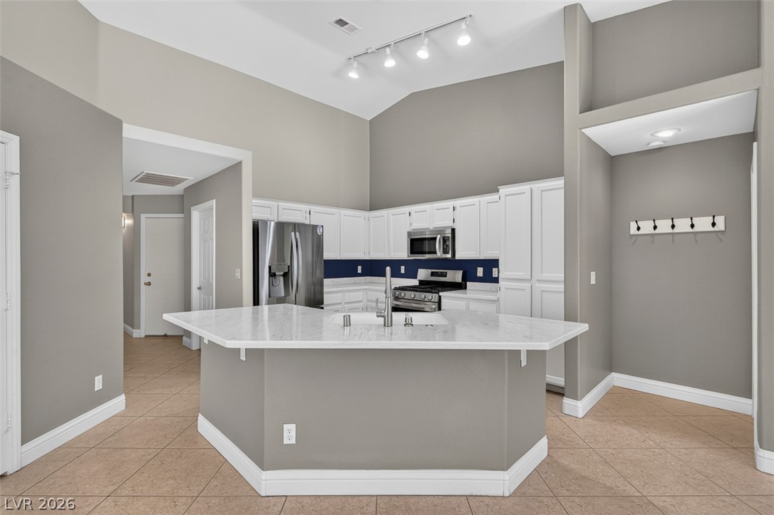 6405 Sierra Diablo Avenue Las Vegas NV 89130