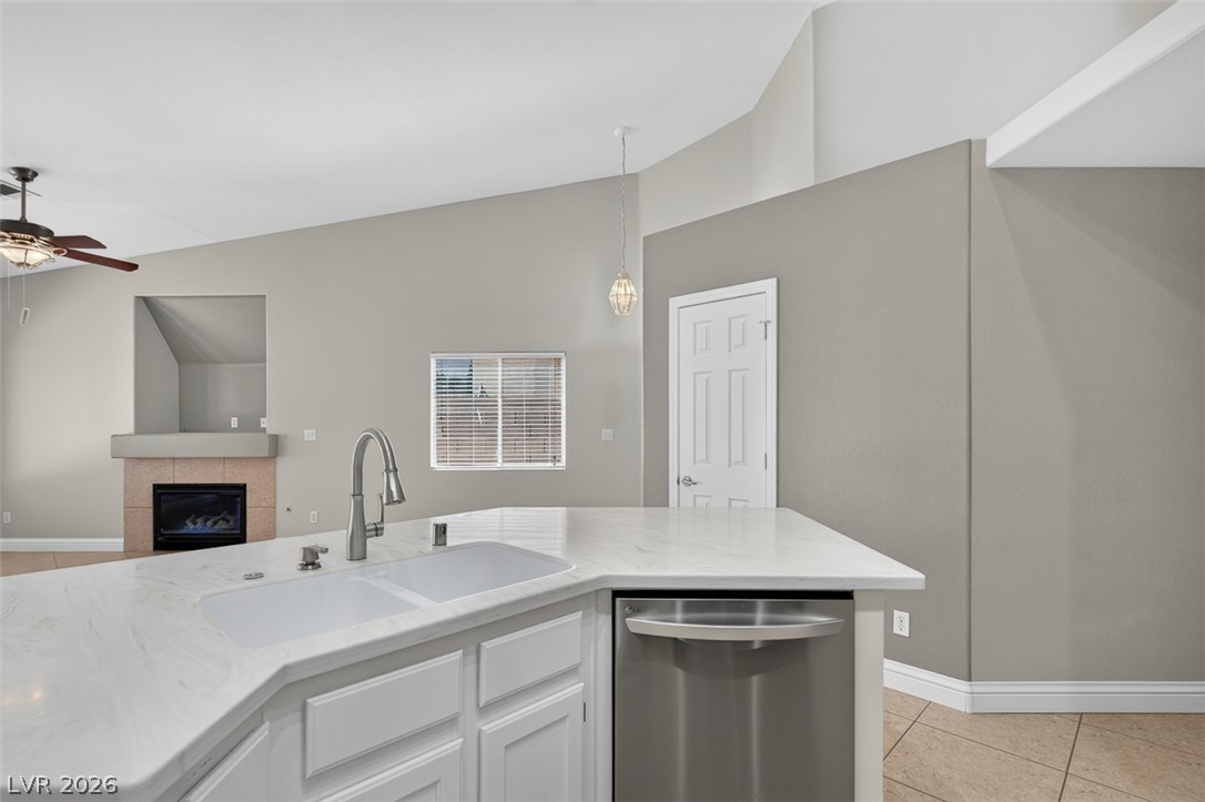 6405 Sierra Diablo Avenue Las Vegas NV 89130