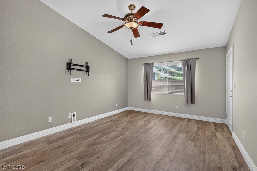 6405 Sierra Diablo Avenue Las Vegas NV 89130