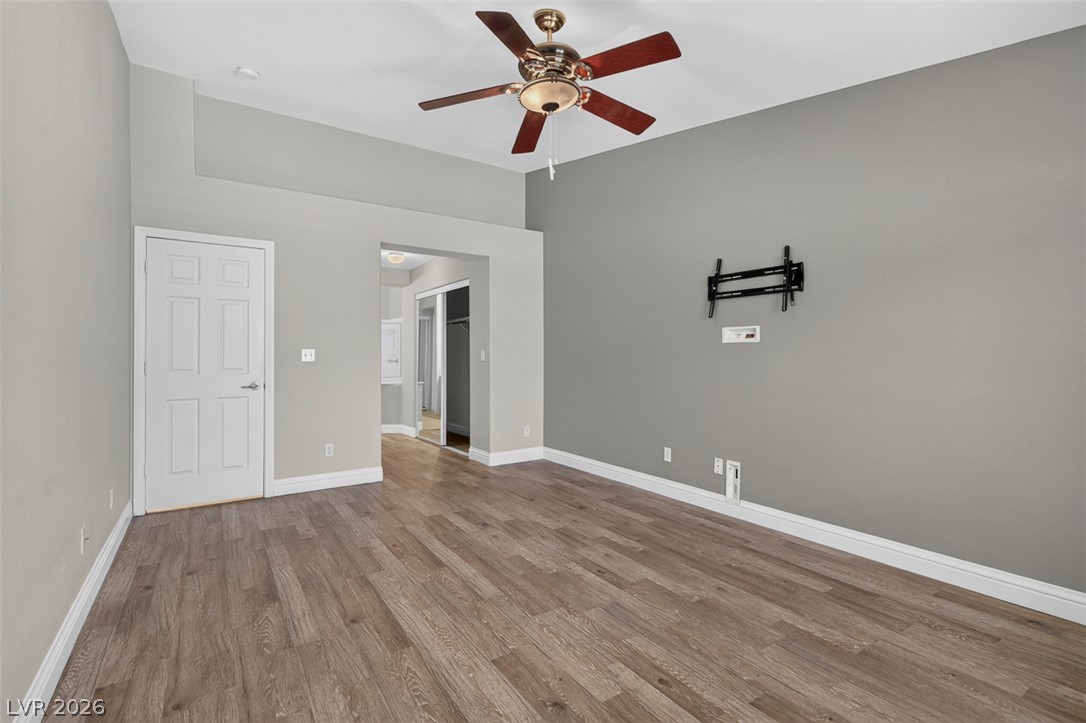 6405 Sierra Diablo Avenue Las Vegas NV 89130