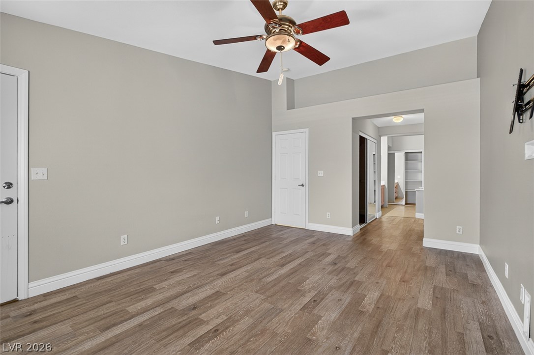 6405 Sierra Diablo Avenue Las Vegas NV 89130