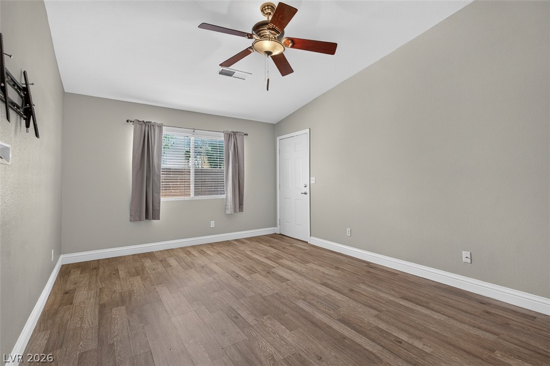 6405 Sierra Diablo Avenue Las Vegas NV 89130