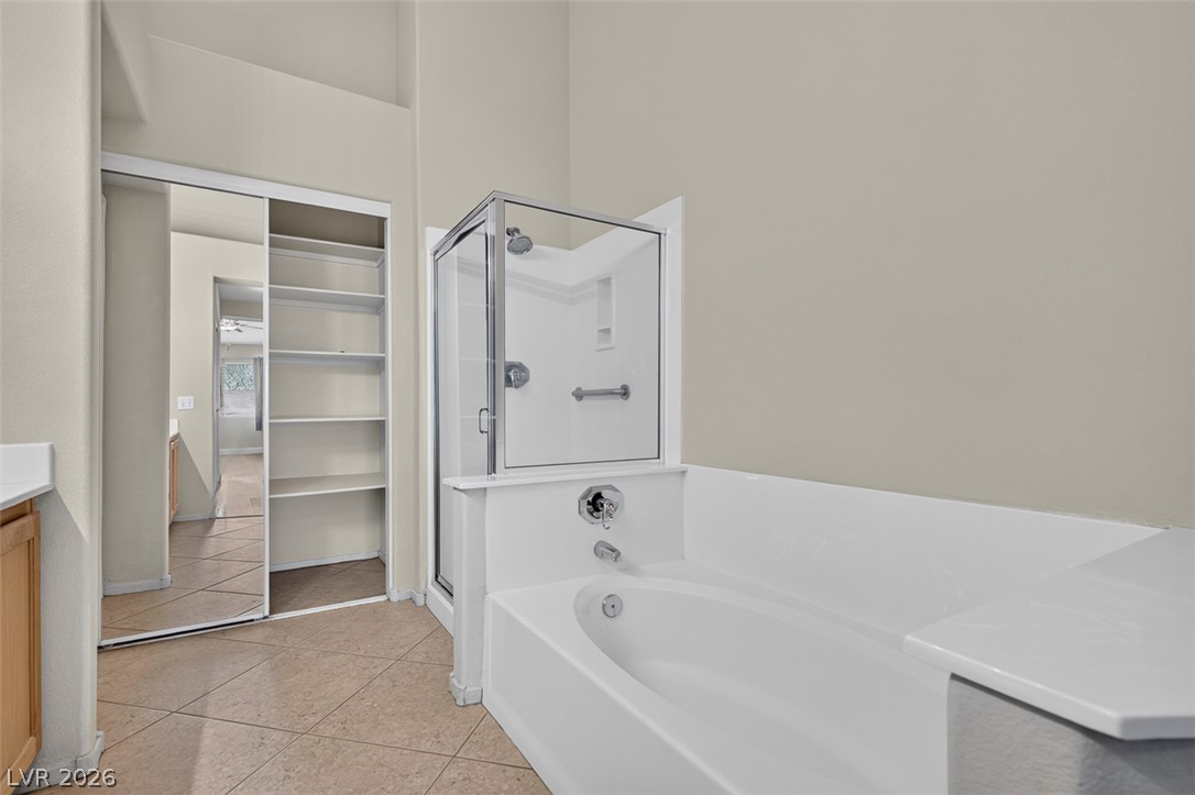 6405 Sierra Diablo Avenue Las Vegas NV 89130
