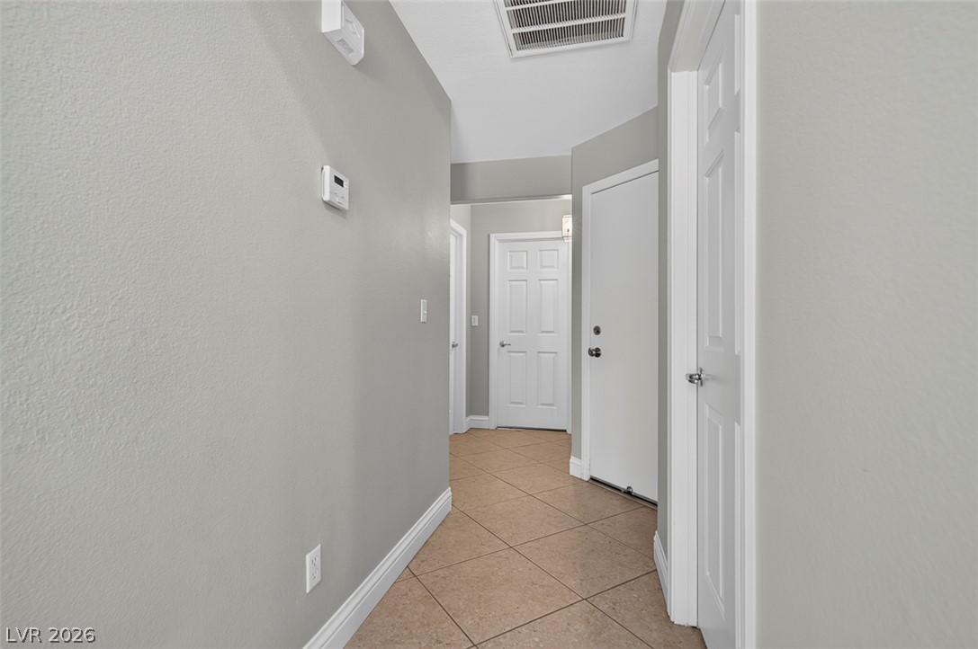 6405 Sierra Diablo Avenue Las Vegas NV 89130
