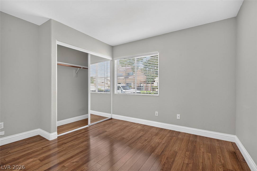 6405 Sierra Diablo Avenue Las Vegas NV 89130