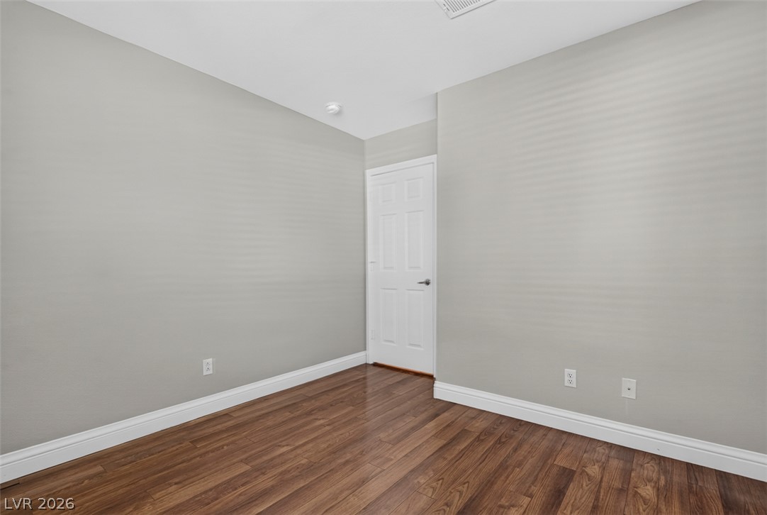 6405 Sierra Diablo Avenue Las Vegas NV 89130
