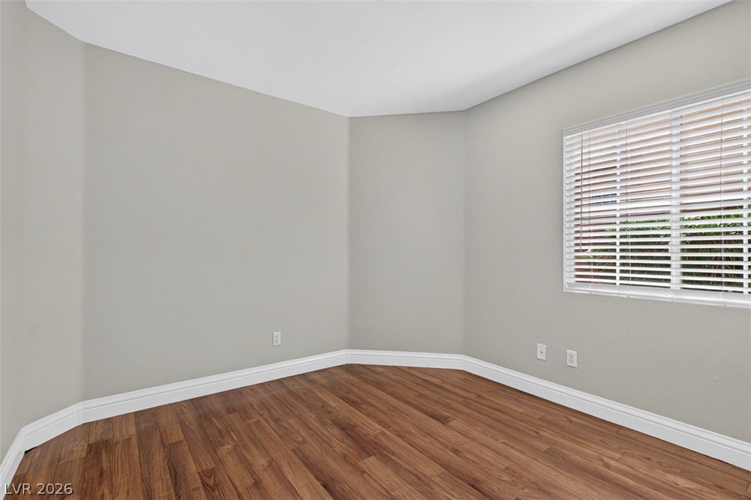 6405 Sierra Diablo Avenue Las Vegas NV 89130
