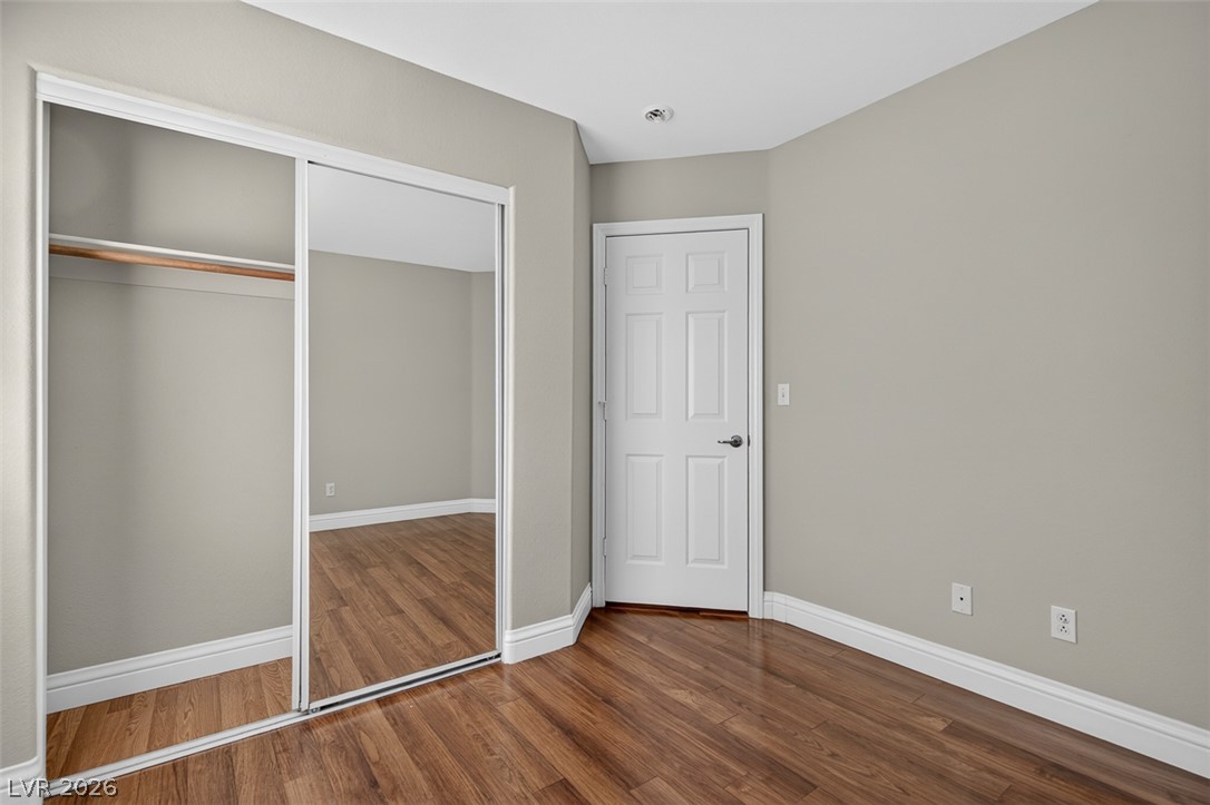 6405 Sierra Diablo Avenue Las Vegas NV 89130