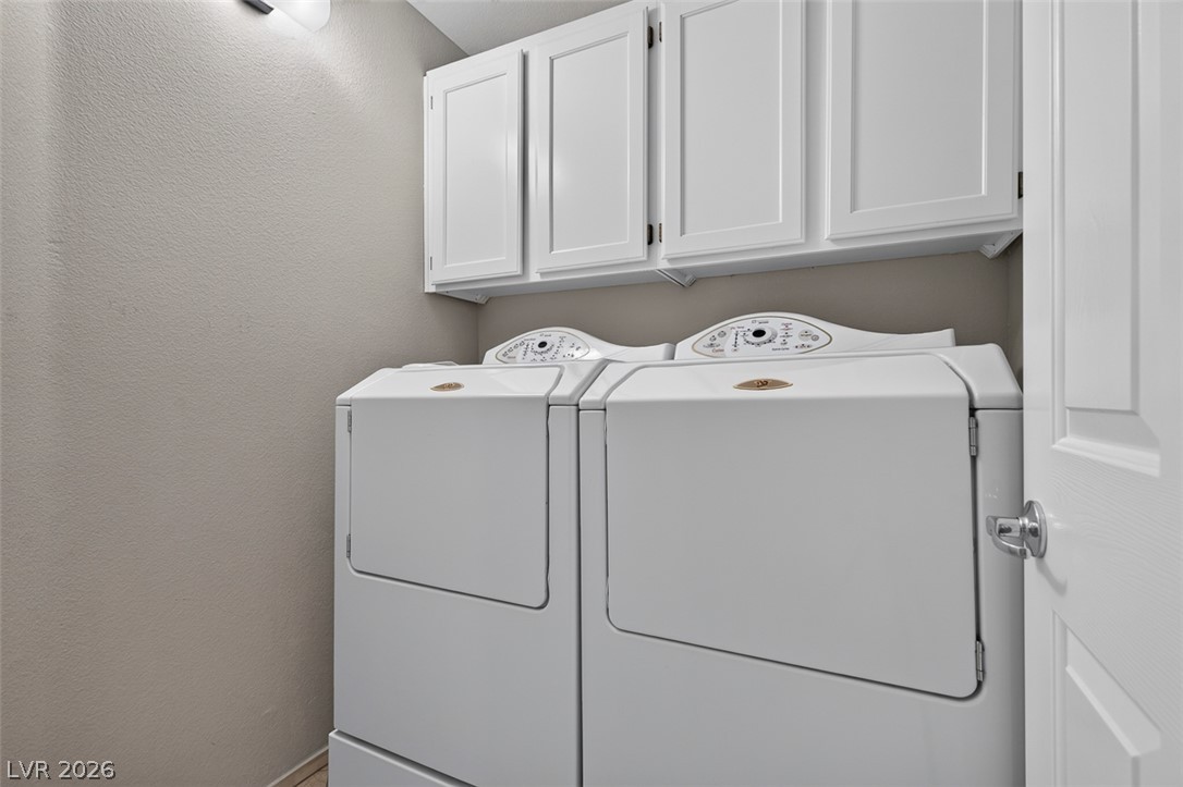 6405 Sierra Diablo Avenue Las Vegas NV 89130