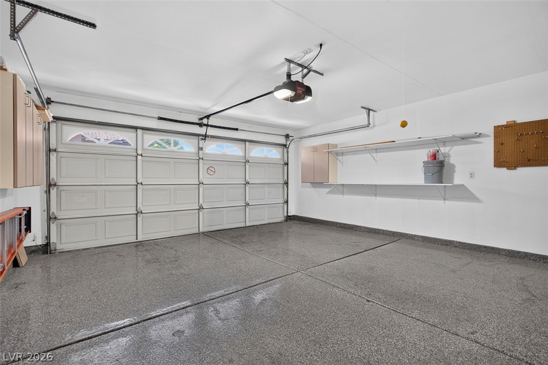6405 Sierra Diablo Avenue Las Vegas NV 89130