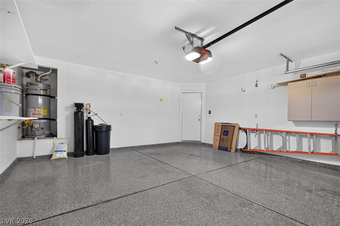 6405 Sierra Diablo Avenue Las Vegas NV 89130