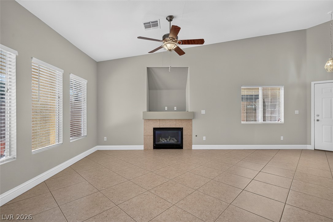 6405 Sierra Diablo Avenue Las Vegas NV 89130