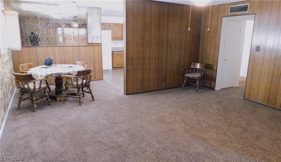 4601 Providence Lane Las Vegas NV 89107