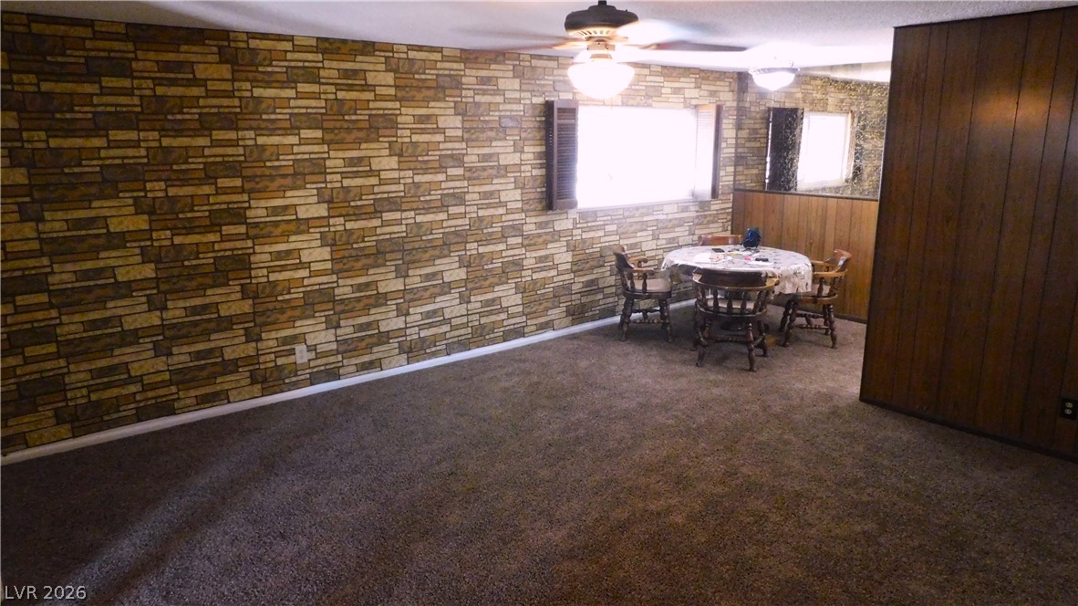 4601 Providence Lane Las Vegas NV 89107
