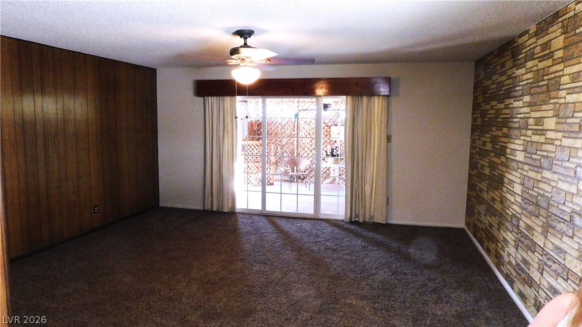4601 Providence Lane Las Vegas NV 89107
