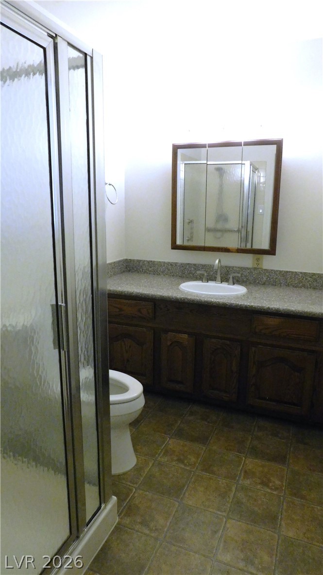 4601 Providence Lane Las Vegas NV 89107