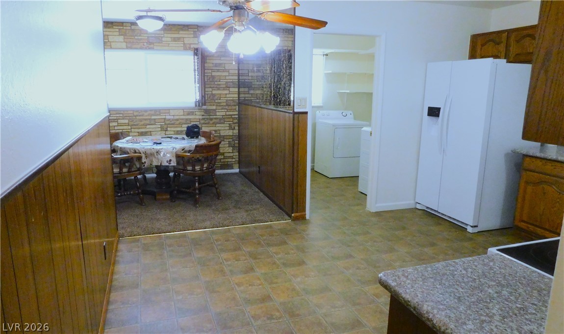 4601 Providence Lane Las Vegas NV 89107