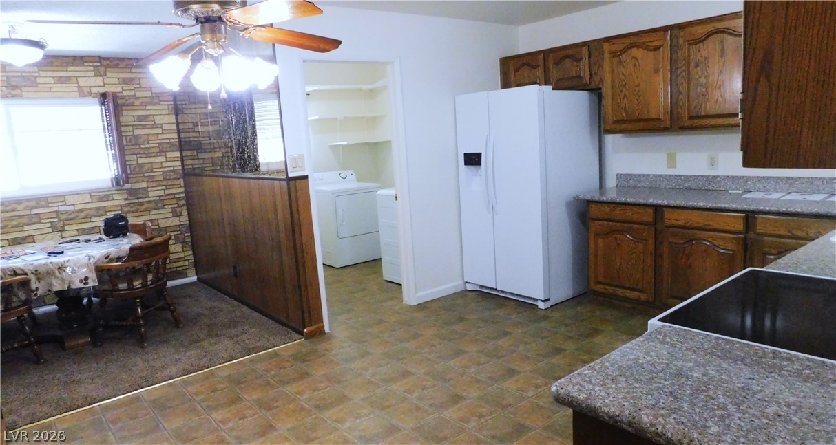 4601 Providence Lane Las Vegas NV 89107