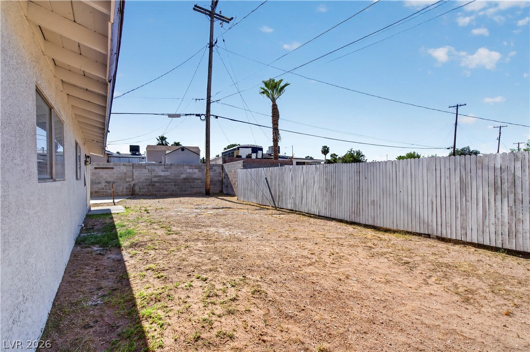 4696 East Twain Avenue Las Vegas NV 89121