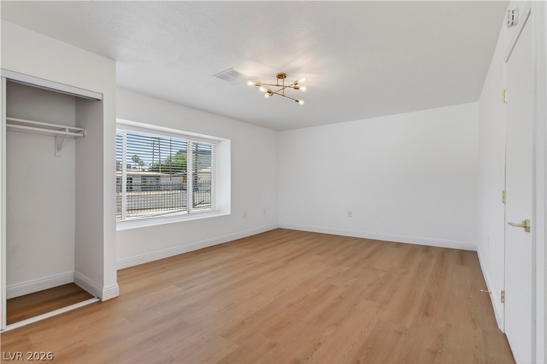 4696 East Twain Avenue Las Vegas NV 89121