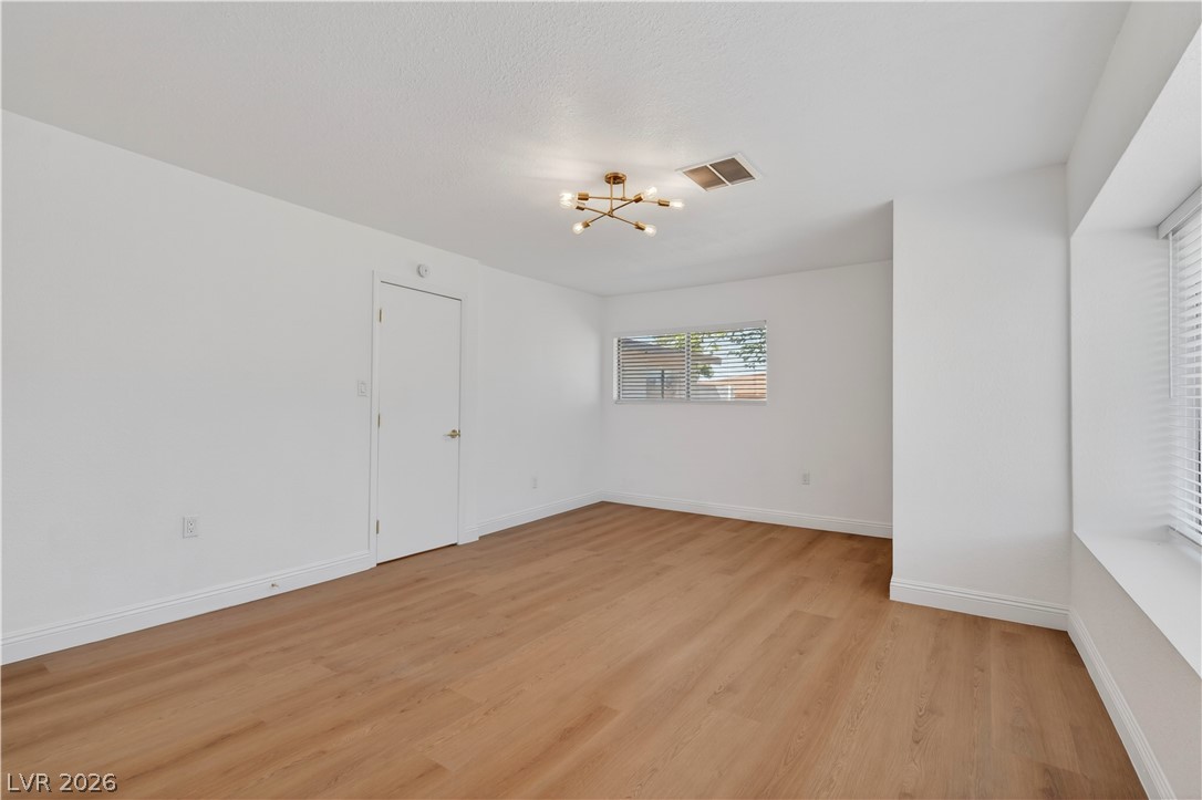 4696 East Twain Avenue Las Vegas NV 89121