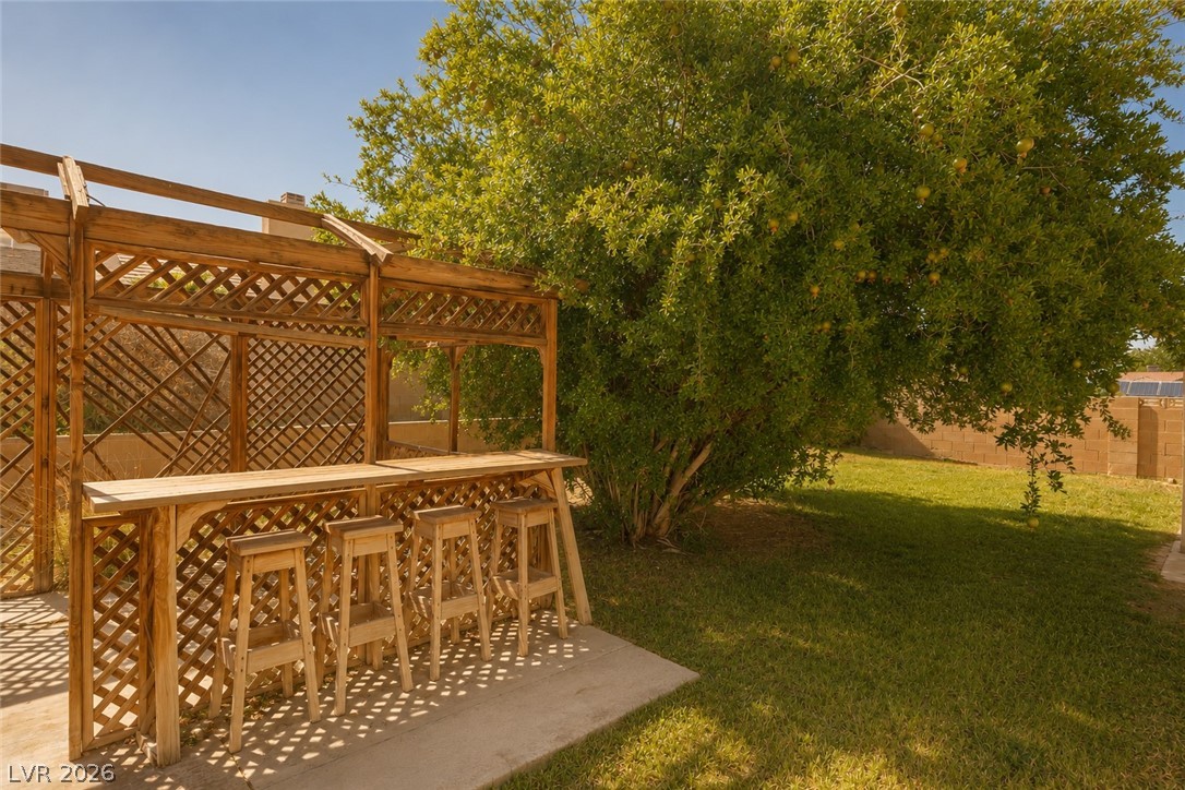155 Sand Dune Court Henderson NV 89074