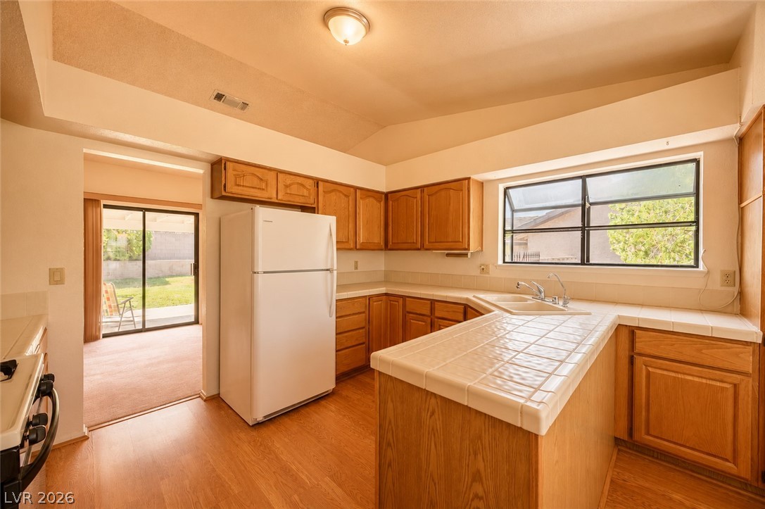 155 Sand Dune Court Henderson NV 89074