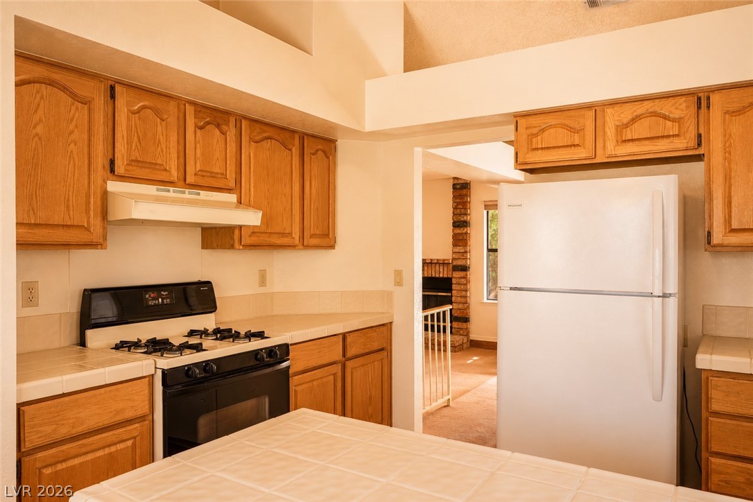 155 Sand Dune Court Henderson NV 89074