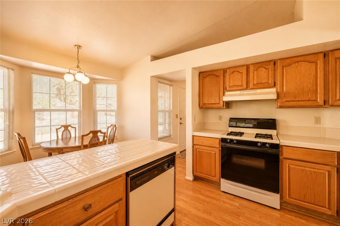 155 Sand Dune Court Henderson NV 89074