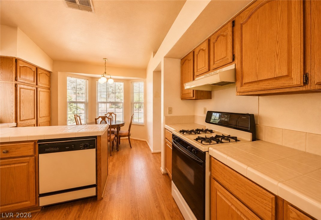 155 Sand Dune Court Henderson NV 89074
