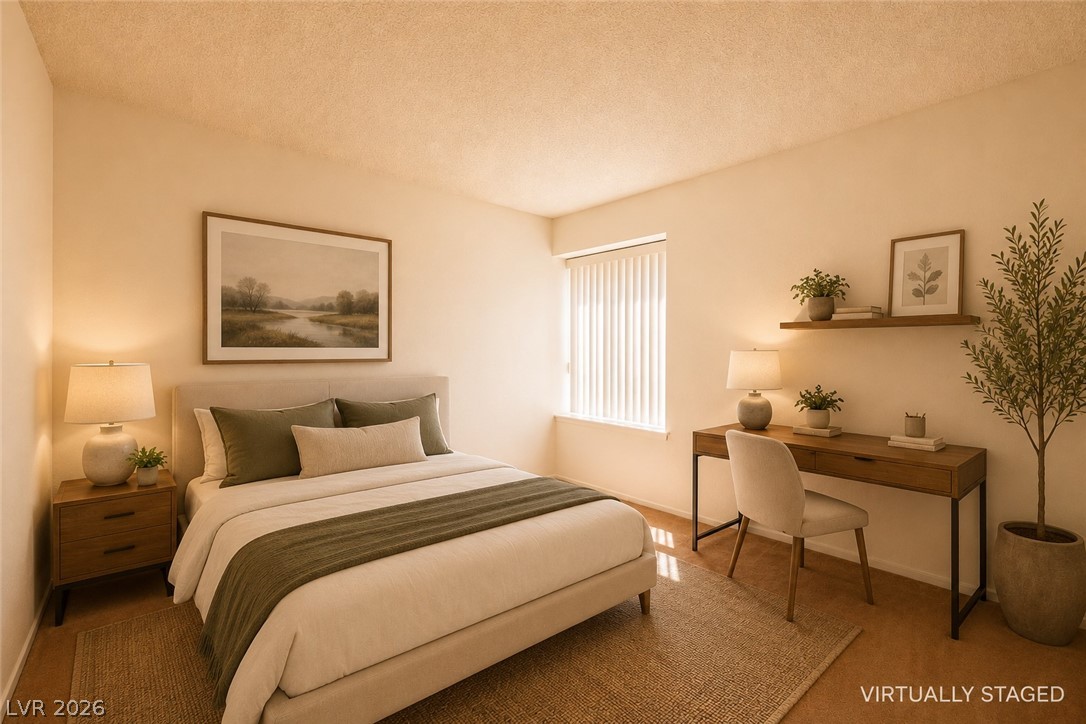 155 Sand Dune Court Henderson NV 89074