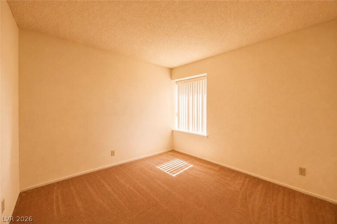 155 Sand Dune Court Henderson NV 89074
