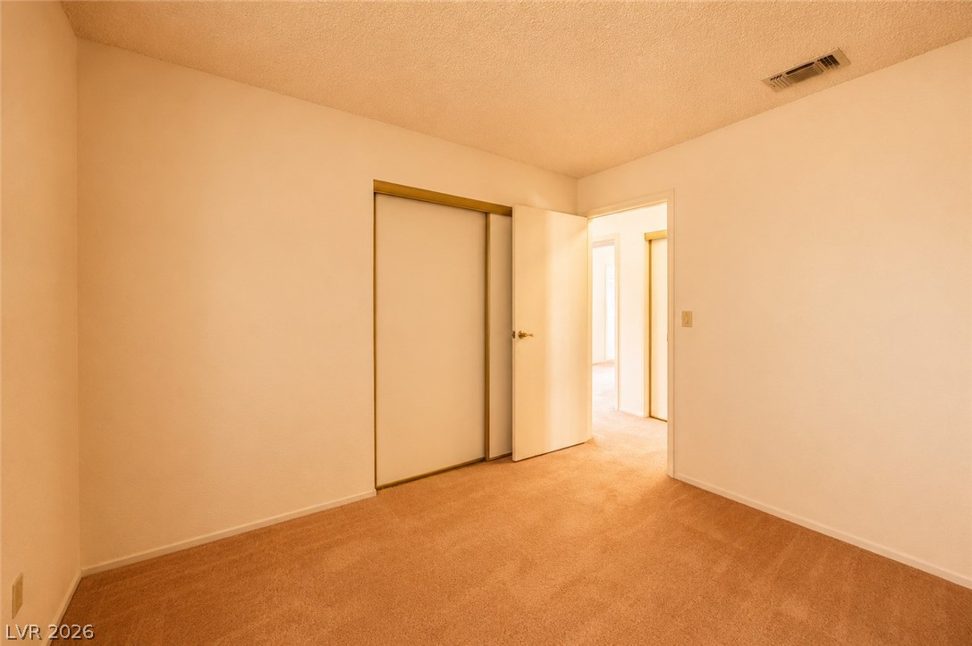 155 Sand Dune Court Henderson NV 89074
