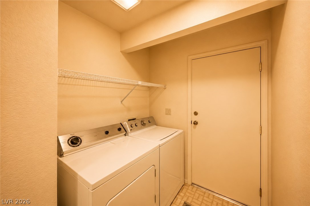 155 Sand Dune Court Henderson NV 89074